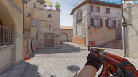 Clip #150281