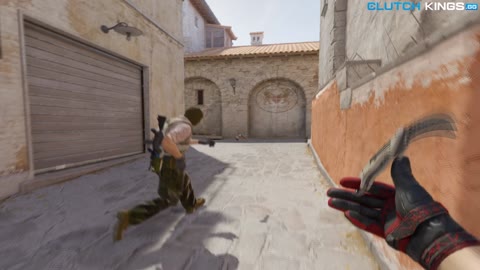 Clip #150282