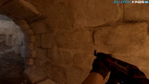 Clip #150283