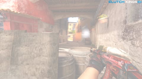 Clip #150284