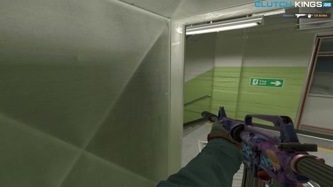 Clip #150286