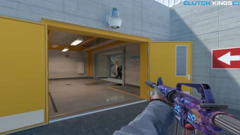Clip #150287