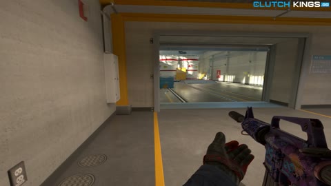 Clip #150288