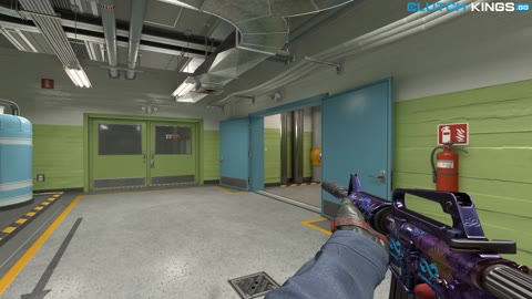 Clip #150289