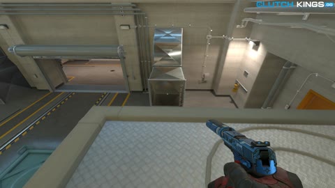 Clip #150290