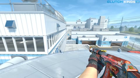 Clip #150291