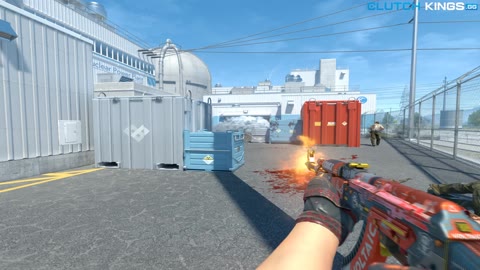 Clip #150292
