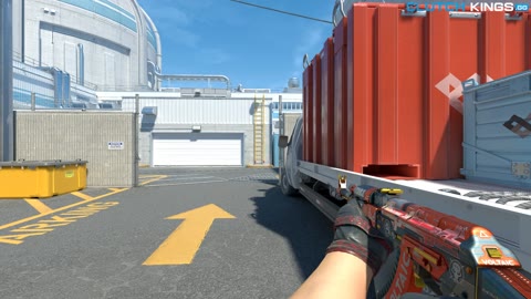 Clip #150293