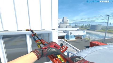 Clip #150294