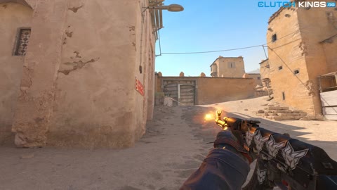 Clip #150295