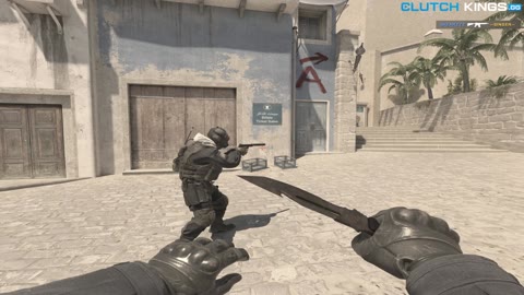 Clip #150296