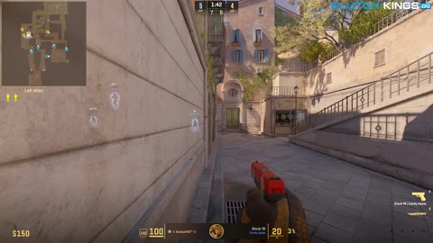 Clip #150297