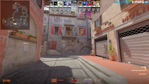 Clip #150298
