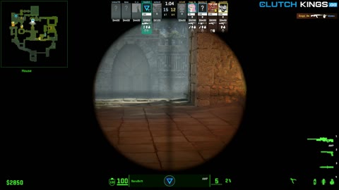 Clip #150300