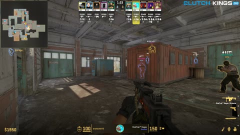 Clip #150301