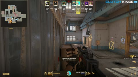 Clip #150302