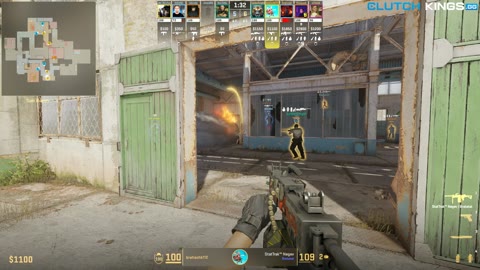 Clip #150303