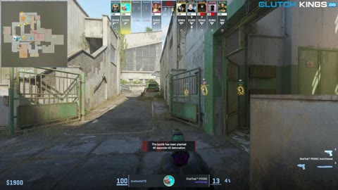 Clip #150304