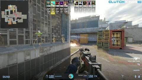 Clip #150305