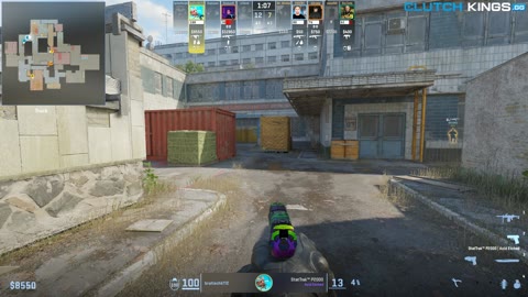 Clip #150307