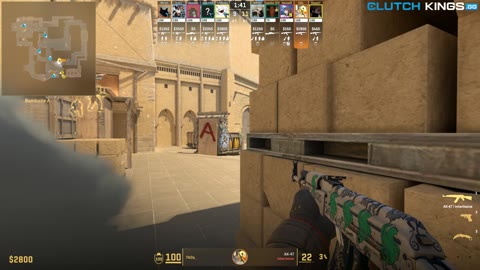 Clip #150308