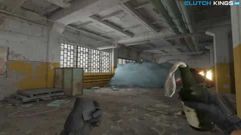 Clip #150309