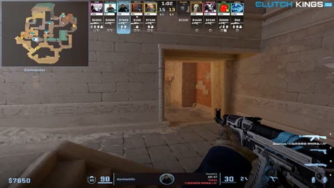 Clip #150310