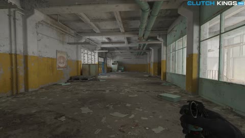 Clip #150311
