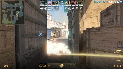 Clip #150312