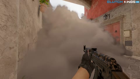 Clip #150313