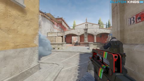 Clip #150314
