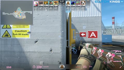 Clip #150315