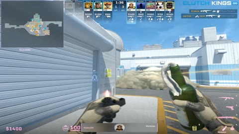 Clip #150316