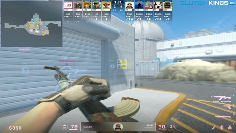 Clip #150317
