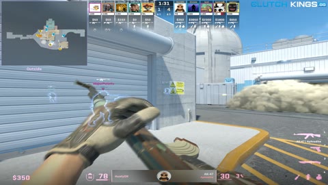 Clip #150318