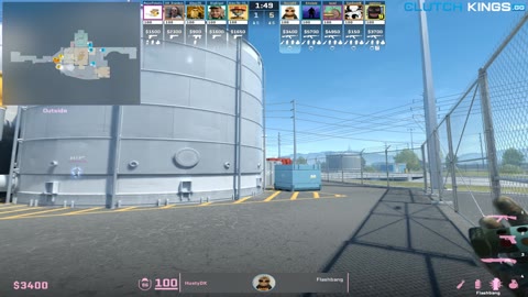 Clip #150319