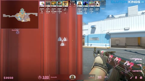 Clip #150320
