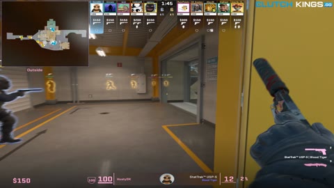 Clip #150321