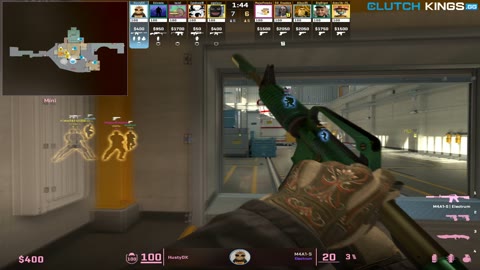 Clip #150322