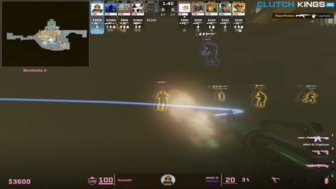 Clip #150323