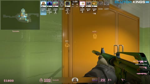 Clip #150324