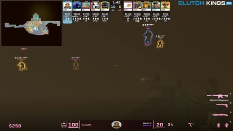 Clip #150325