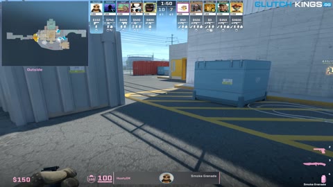 Clip #150326