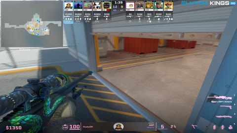 Clip #150327