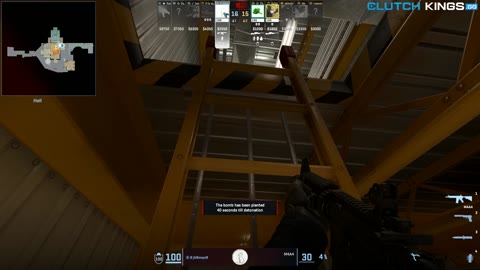 Clip #150330