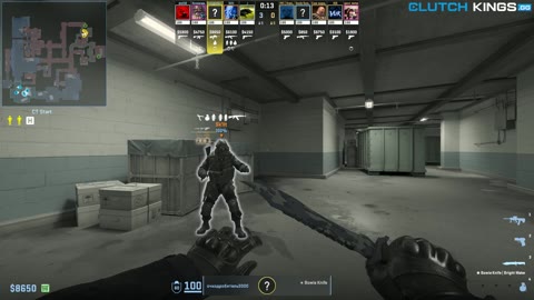 Clip #150332