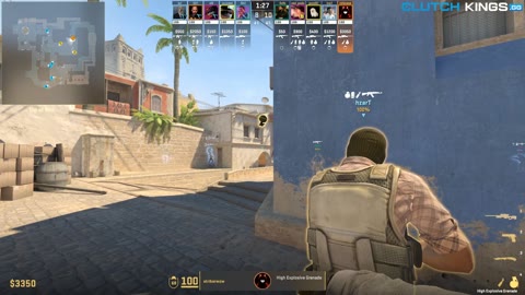 Clip #150333