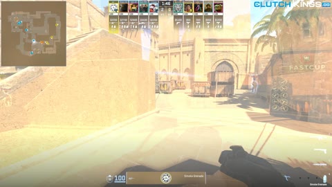 Clip #150334