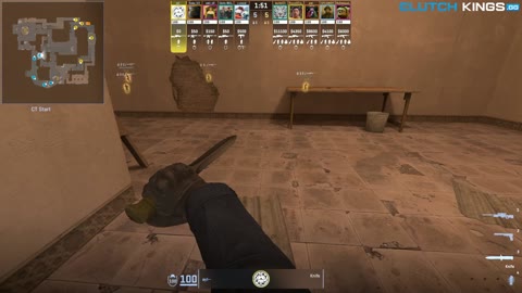 Clip #150335
