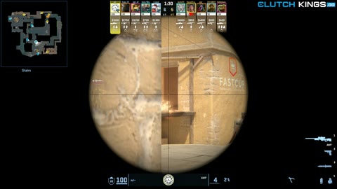 Clip #150336